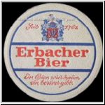 erbacher (32).jpg